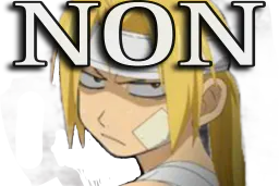 :Edward_NON: