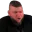 Photo de profil de Vasectomie