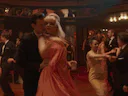 :Anya_6: