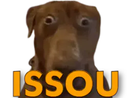 :teddiissou: