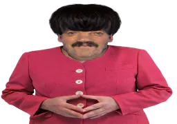 :lem13: