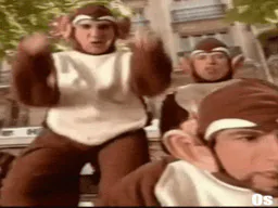 :Singe_bad_touch: