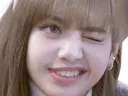 :Lisa_swag: