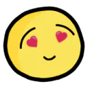 :Coeur_onch:
