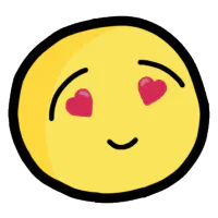 :Coeur_onch: