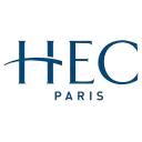 HEC