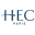 Photo de profil de HEC