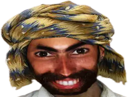 :Bledard: