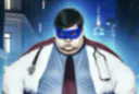 :Medecinobese: