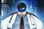 :Medecinobese: