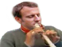 :Menteur_pipeau: