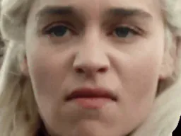:EmiliaFuck: