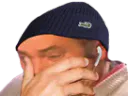 :Ahi_ent:
