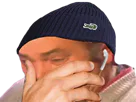 :Ahi_ent: