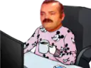 :pyjama: