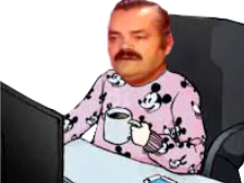 :pyjama: