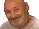 :Lagaf_risitas: