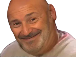 :Lagaf_risitas: