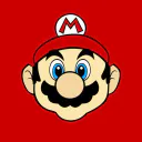 FanDeGaming13