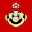 Photo de profil de FanDeGaming13