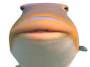 :Poissonche: