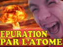 :epuration_atome: