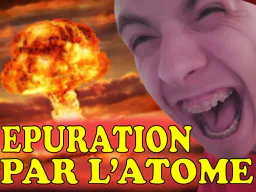 :epuration_atome: