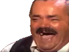 :jerry: