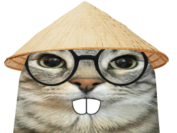 :CS_Chinois: