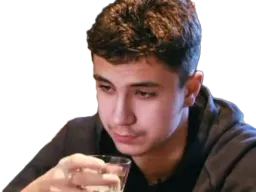 :Depressif_brise: