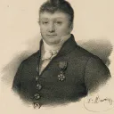 RobertSurcouf