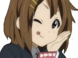 :yuikawa: