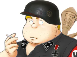 :adf-SS: