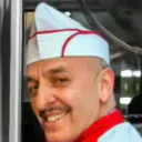 KebabDuTurfu