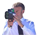 :Macronradar: