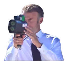 :Macronradar: