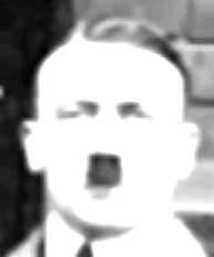 :Scheibe: