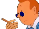 :tintin_based: