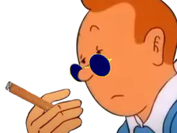 :tintin_based: