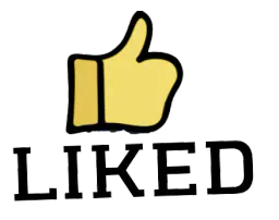 :Liked: