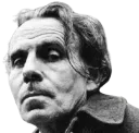 :Louis_Ferdinand_Celine3:
