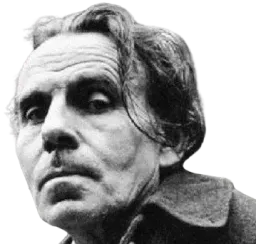 :Louis_Ferdinand_Celine3:
