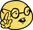 :Onche_logo_intello_explique_lunette: