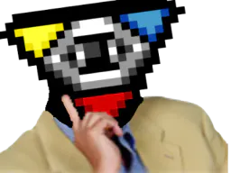 :Godhead: