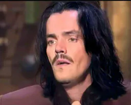 :vampire_bouche:
