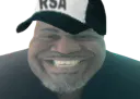 :Negre_RSA: