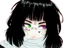 :goth_alt: