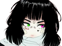 :goth_alt: