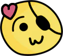 :Baronche_4: