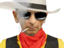 :zemmour_cowboy: